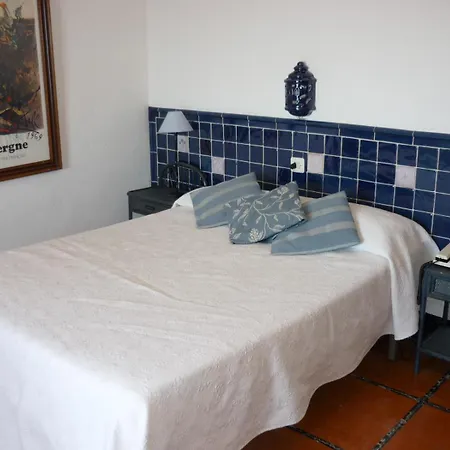 Port-lligat Hotel