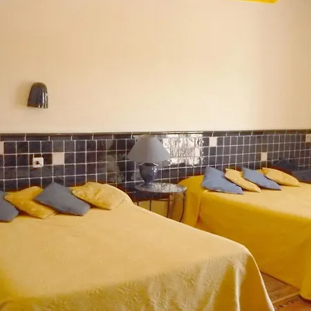 Port-lligat Hotel Cadaques