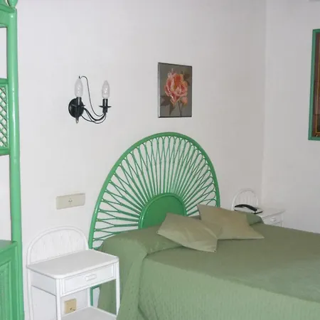 Port-lligat Hotel