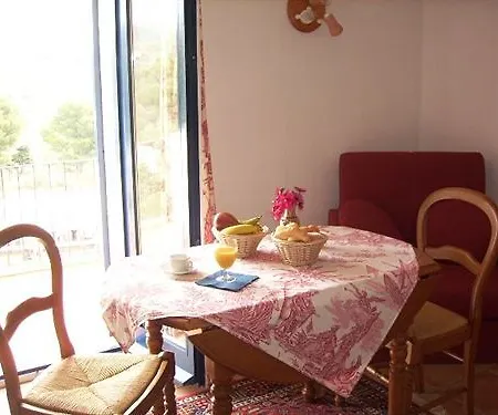 Port-lligat Hotel