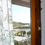 Port-lligat
