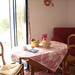 Port-lligat Hotel