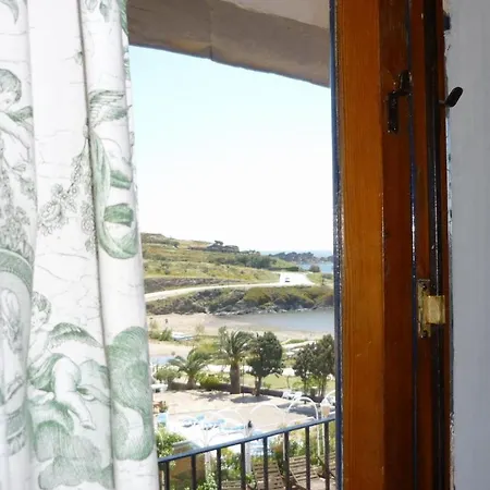 Port-lligat