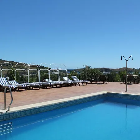 Port-lligat Szálloda 3*
