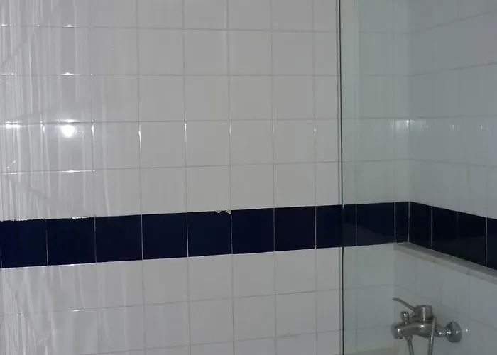 Port-lligat 3* Cadaqués