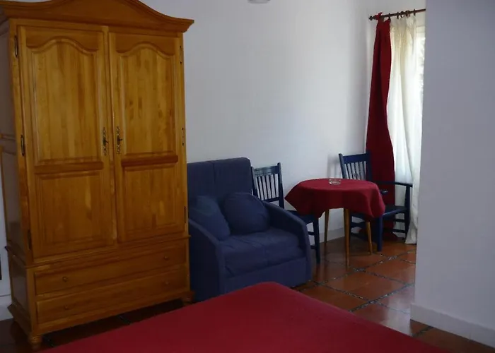 Hotel Port-lligat 3*