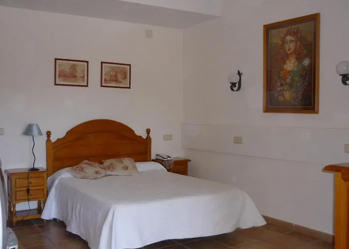 Port-lligat Cadaqués