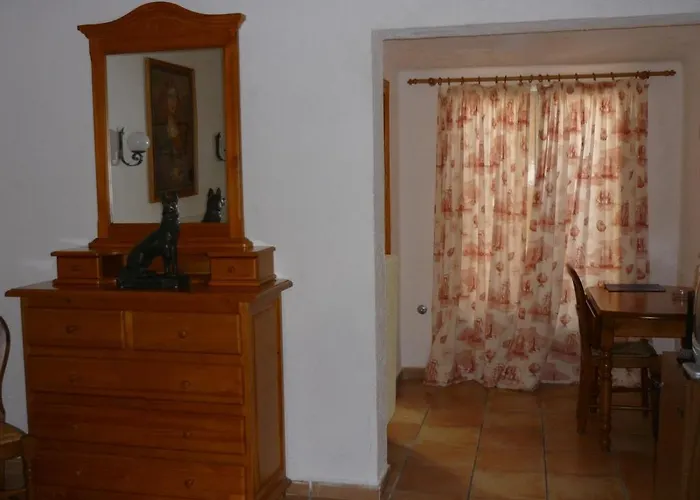 Port-lligat 3* Cadaqués