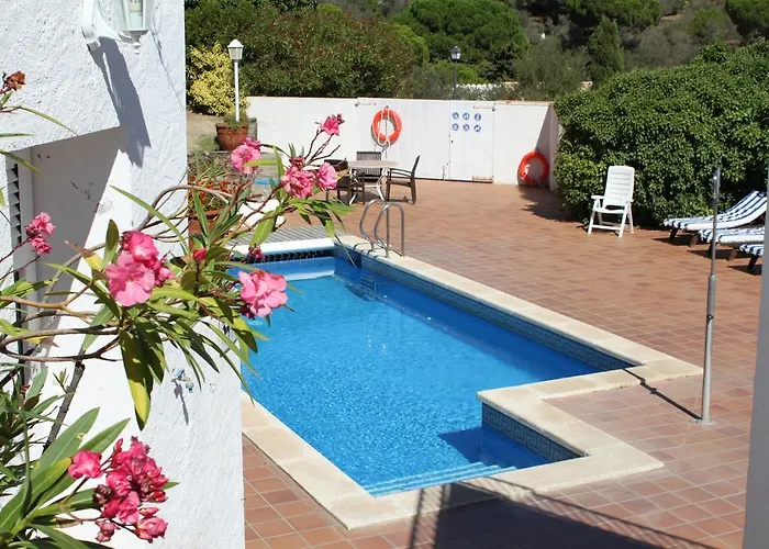 Port-lligat Cadaqués