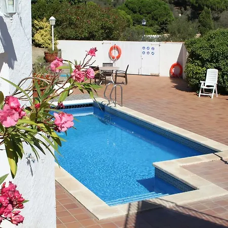 Port-lligat Cadaqués