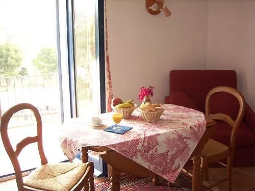 Port-lligat Hotel